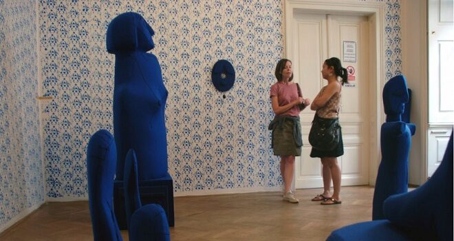 OBR: Jonathan Baldock