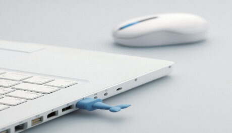 OBR: oppopet zapojení