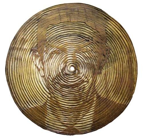 Blahoslav Rozbořil Hommage a John Cage