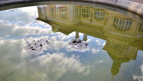 FOTO: Nebilovy - Ondrej Vosecky