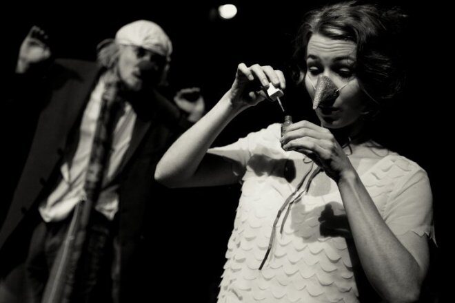 FOTO: Trosečník III_Divadlo Husa na provázku_2