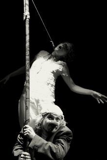 FOTO: Trosečník III_Divadlo Husa na provázku_3