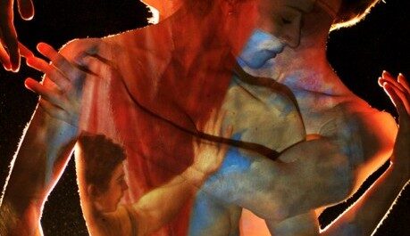 FOTO: Metamorphosis-Titian 2012