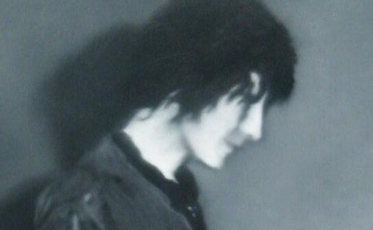 foto: obraz Gerharda Richtera Confrontation 3