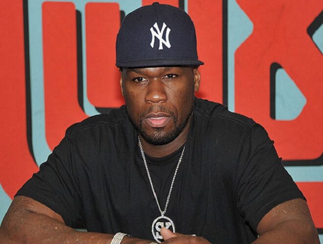 50 cent