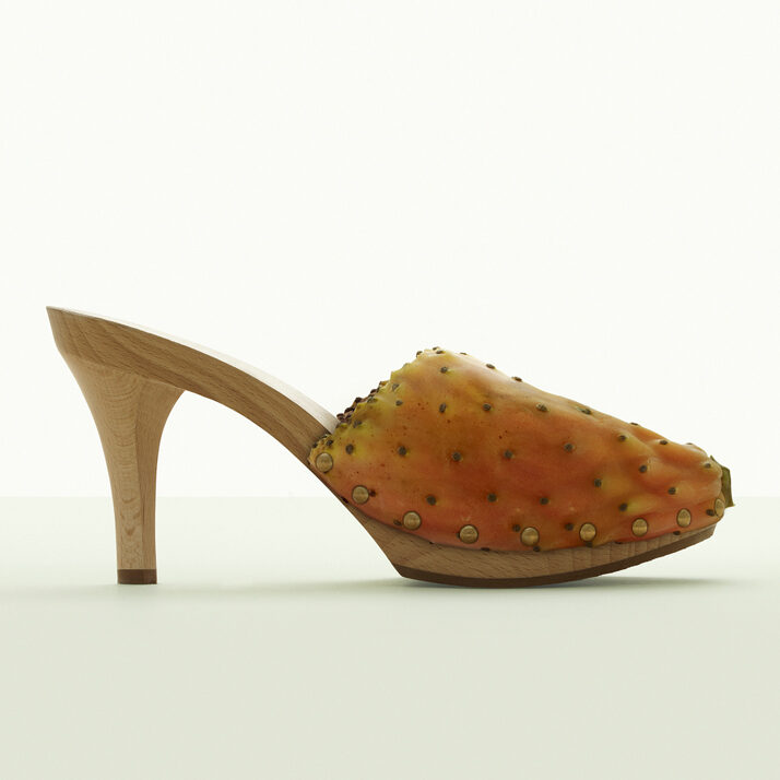 OBR: Fulvio Bonavia: Foto z cyklu Matter of taste