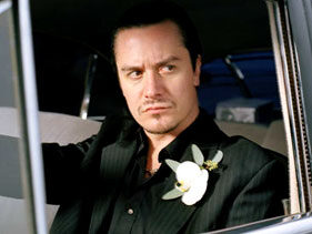 mike-patton