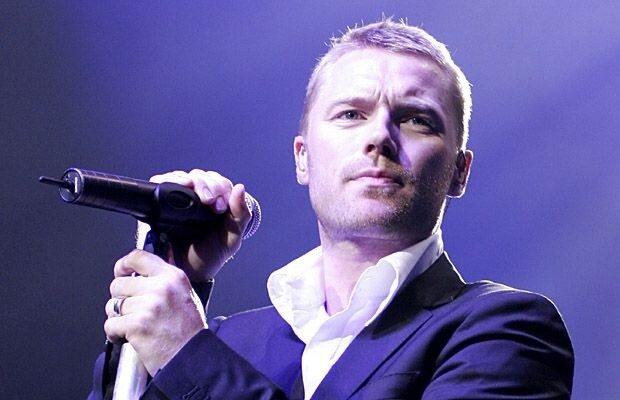 ronan-keating