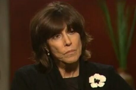 OBR: Nora Ephron