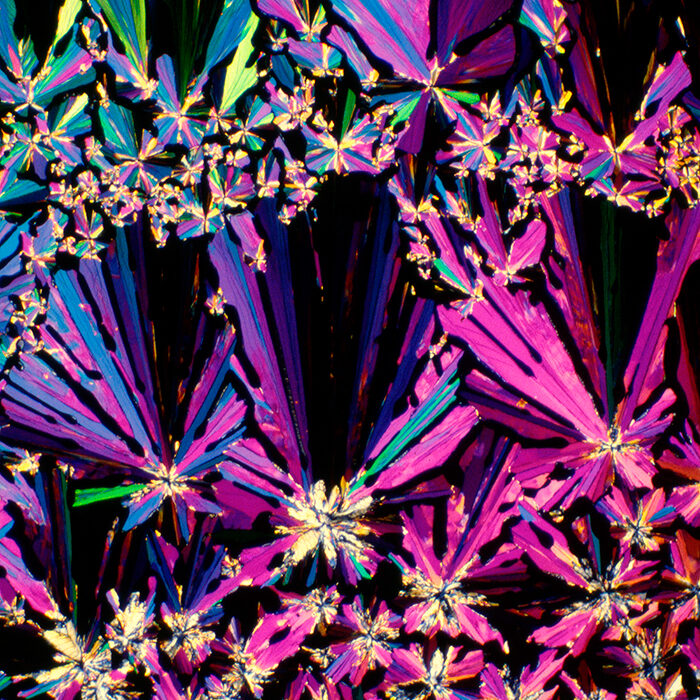 OBR: Brusinkový džus