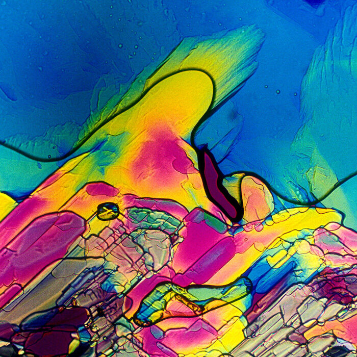 OBR: Růžové víno