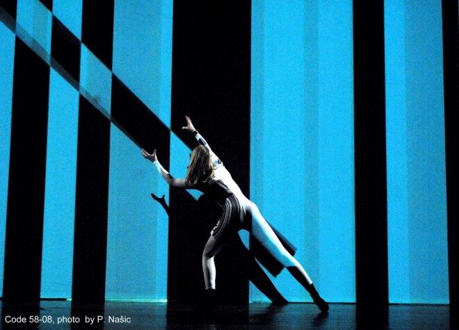 FOTO: Laterna magika - Coctail 012 The Best of