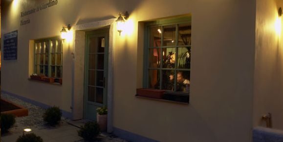 il-giardino21[1]