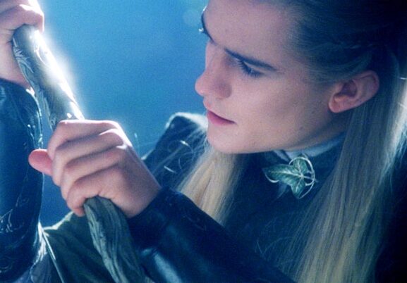 legolas-2