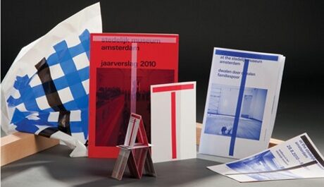 OBR: Velká cena Bienále Brno 2012