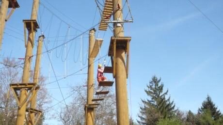 FOTO: lanove centrum