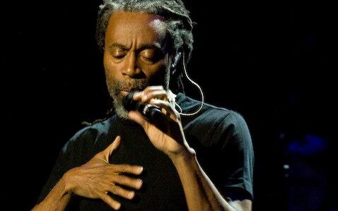 Bobby McFerrin – priorita 480×300