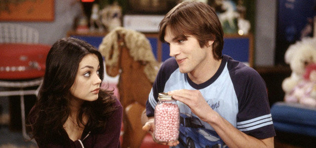 FOTO:that 70 show