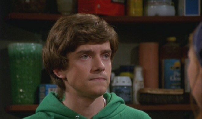 FOTO: that 70 show