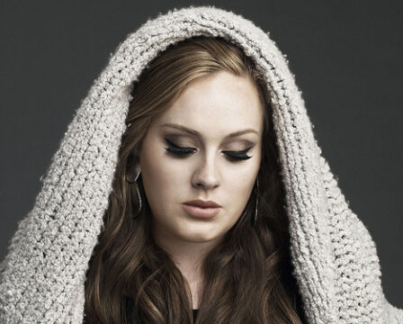 Adele