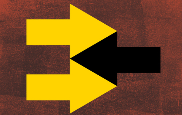 OBR: Ljudmila Ulická: Daniel Stein, překladatel