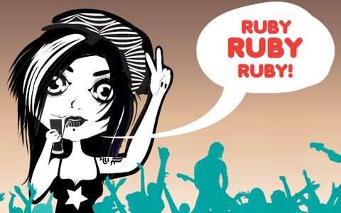 FOTO: Sázavafest 2012 - výřez z plakátu