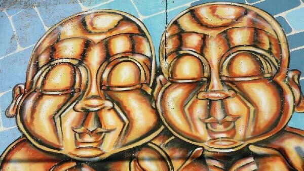 festival-pohoda-2009-600×338