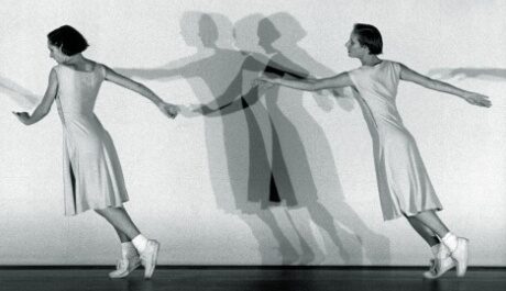 OBR: The Tanks - Art in Action