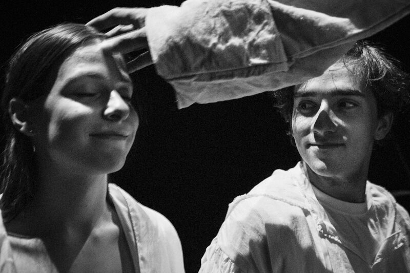 FOTO: Romeo a Julie_Divadlo v Celetné_3