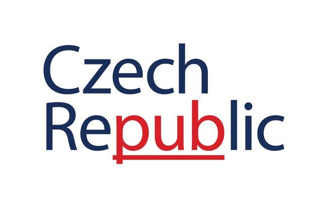 OBR: Nové turistické logo ČR