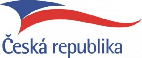 OBR: Nové turistické logo ČR
