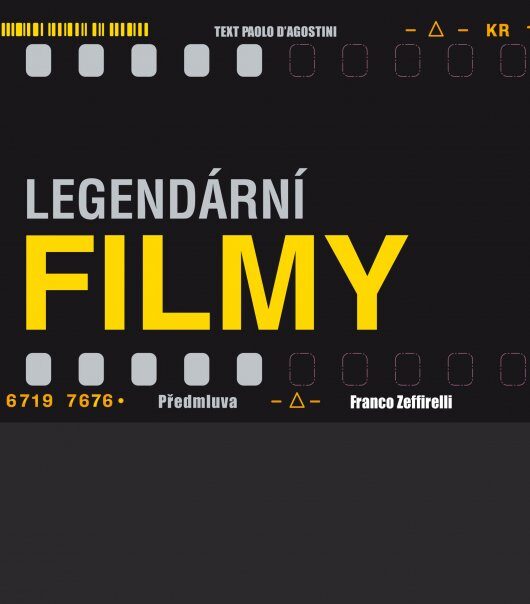 legendarni-filmy