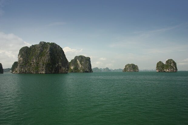 Foto: vietnam