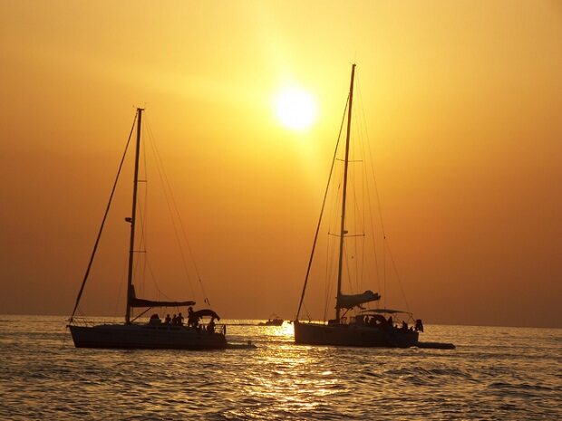 FOTO: ibiza