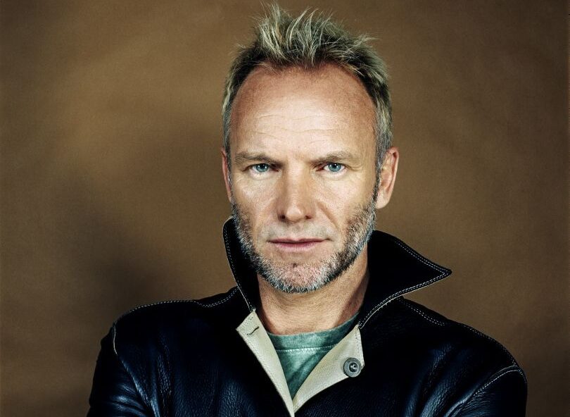 Sting