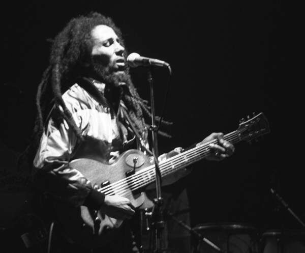 Bob-Marley-in-Concert_Zurich_05-30-80