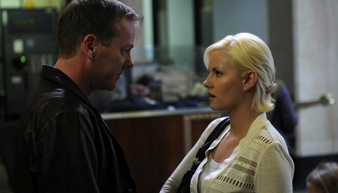 FOTO: 24 hodin