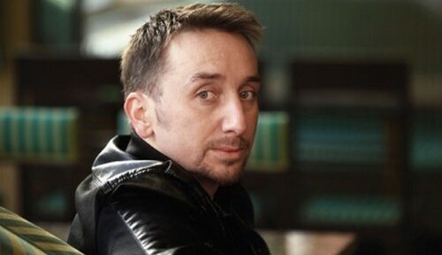 FOTO: Jakub Žáček