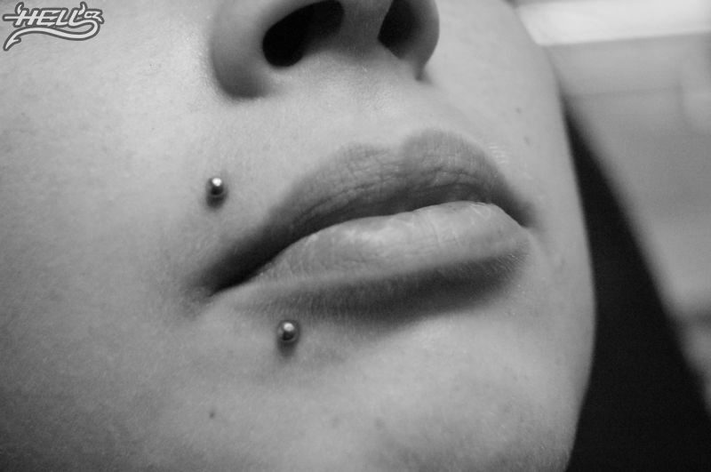 hell_cz_face_piercing_020