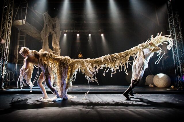 FOTO: Kabaret Lacrimae_4