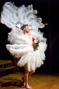 FOTO: Kabaret Lacrimae_3