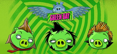 green-day-angry-birds