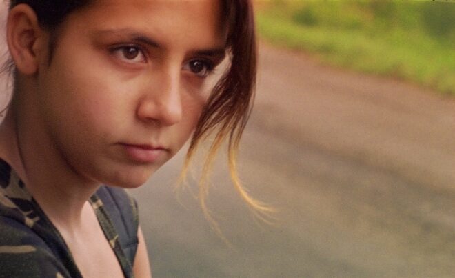 FOTO: Je to jen vitr (2012)