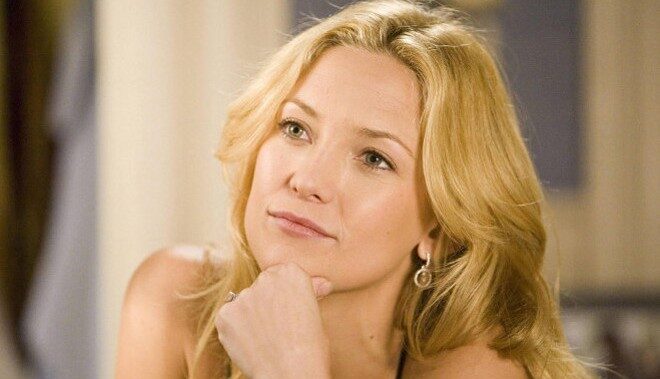 FOTO: Kate Hudson