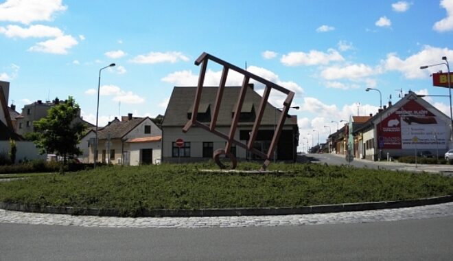 FOTO: rost-prelouc