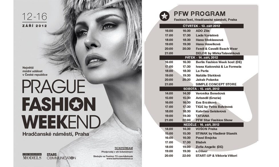 OBR: PFW