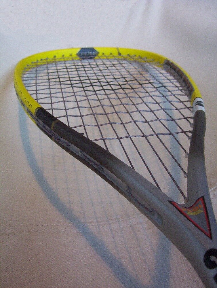 Squash také láká na studentské slevy, Zdroj: sxc.hu