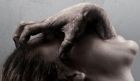 1The_Possession_Poster_Marked050312