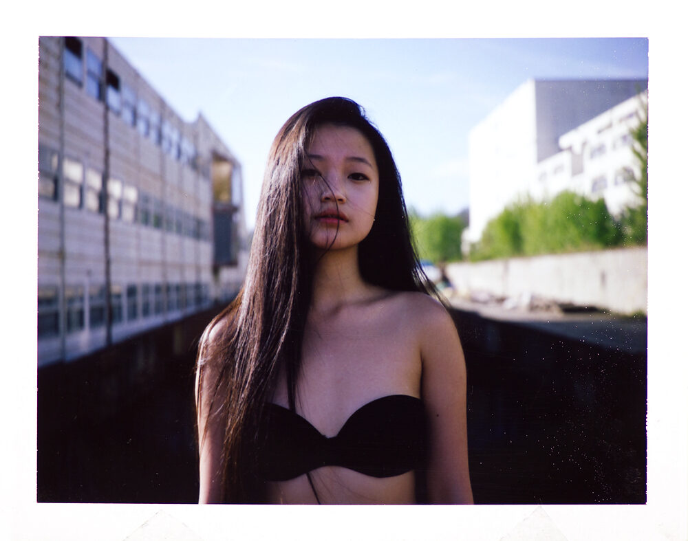 FOTO: Martin Pavel: 2. 5. 2012