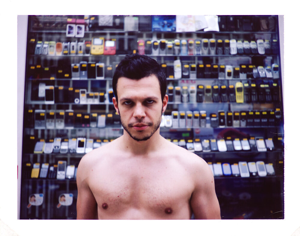 FOTO: Martin Pavel: 9. 9. 2012